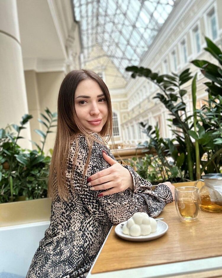 ���� 40211711 ������� �����, 23 ����, ���� ���������� � �����-����������