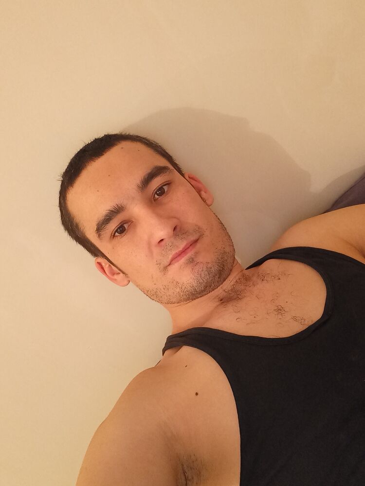  42206481  Javoxirbek, 30 ,    
