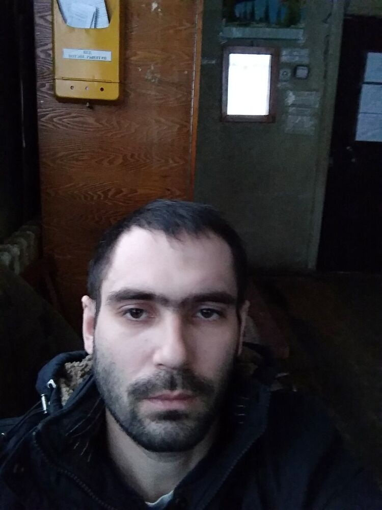 ���� 10901061 ������� ������, 41 ���, ���� ���������� � ����������