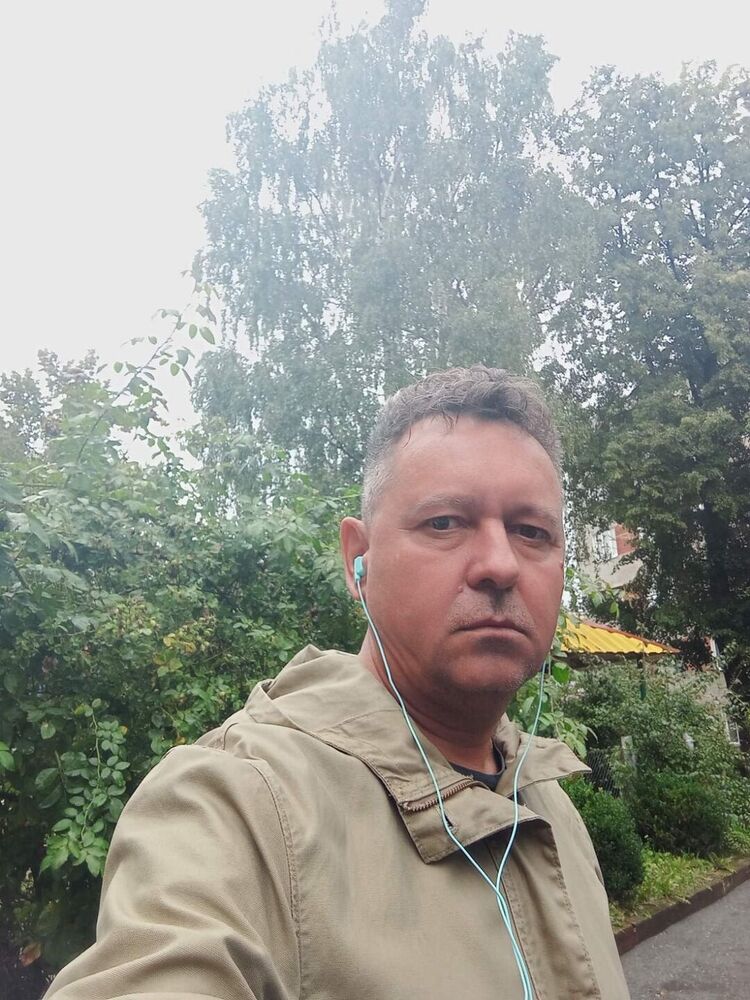 ���� 54762271 ������� ��������, 57 ���, ���� ���������� � ���������