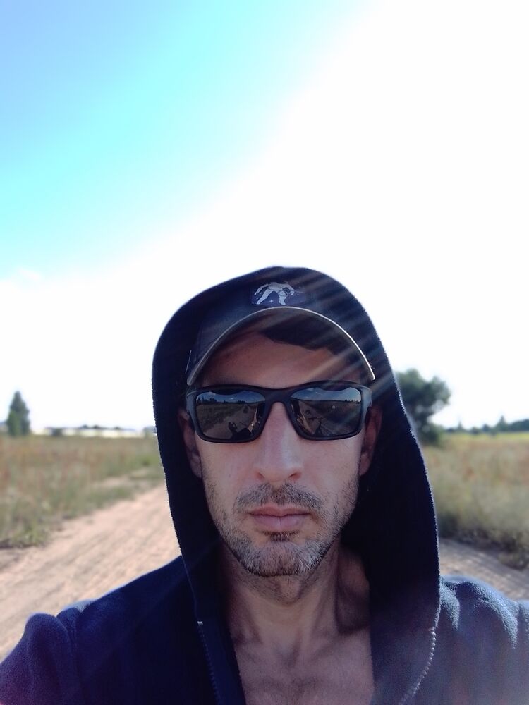  -,   , 39 ,   ,   