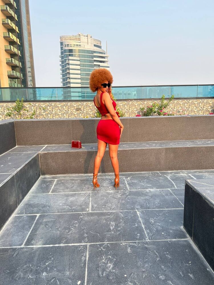 ���������� �����, ���� ������� Sarah, 25 ���, ������������ ��� ������, ����� � ���������