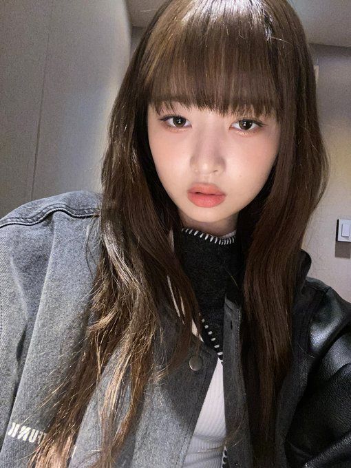 ���� 40746351 ������� �����, 21 ���, ���� ���������� � ������