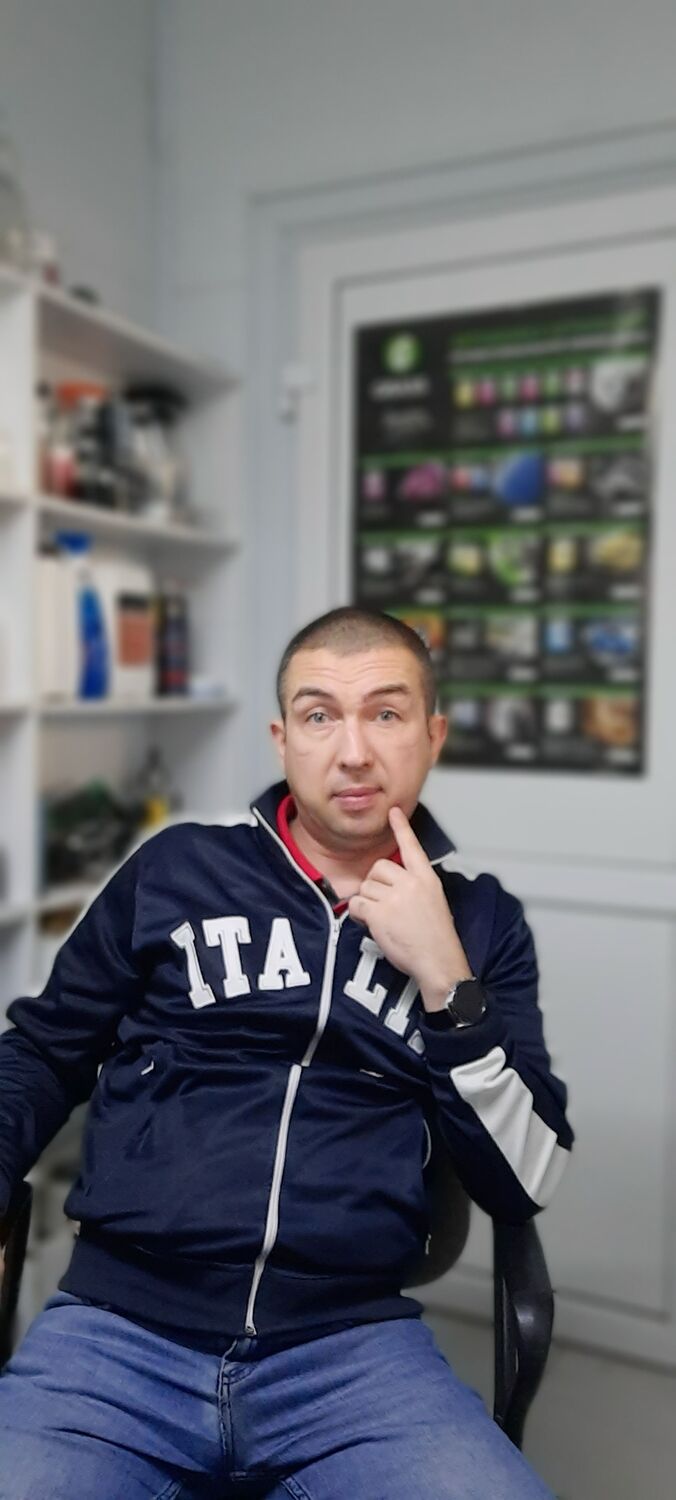 ���� 41077281 ������� ���������, 44 ����, ���� ���������� � ����������