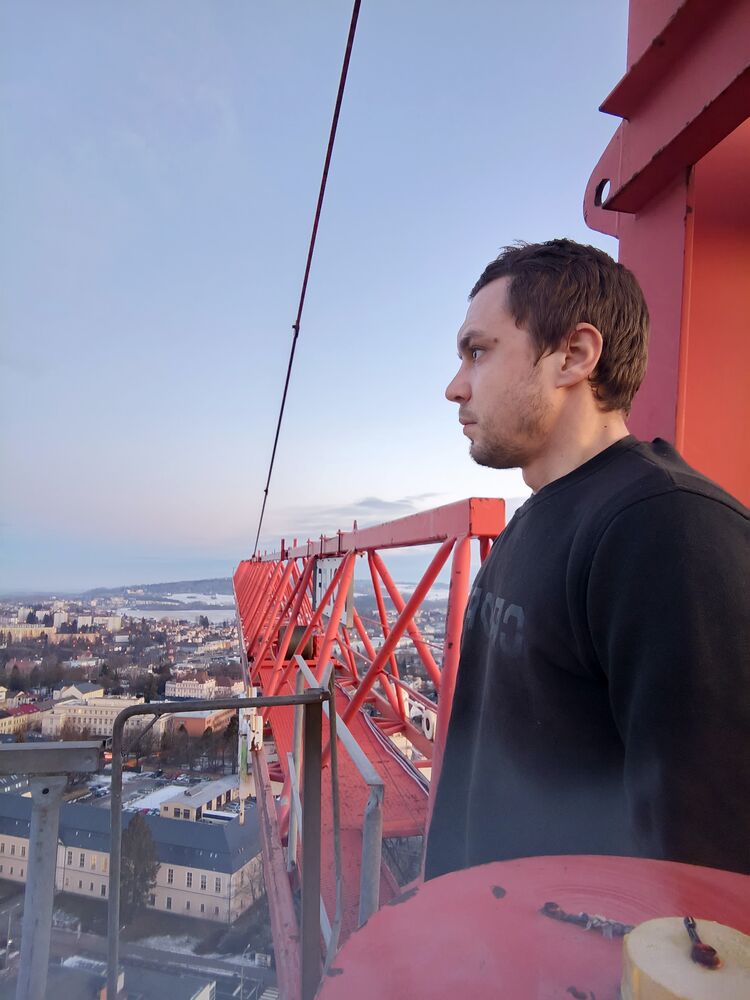  ,   , 26 ,   ,   