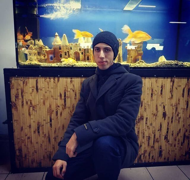  ,   , 26 ,   ,   