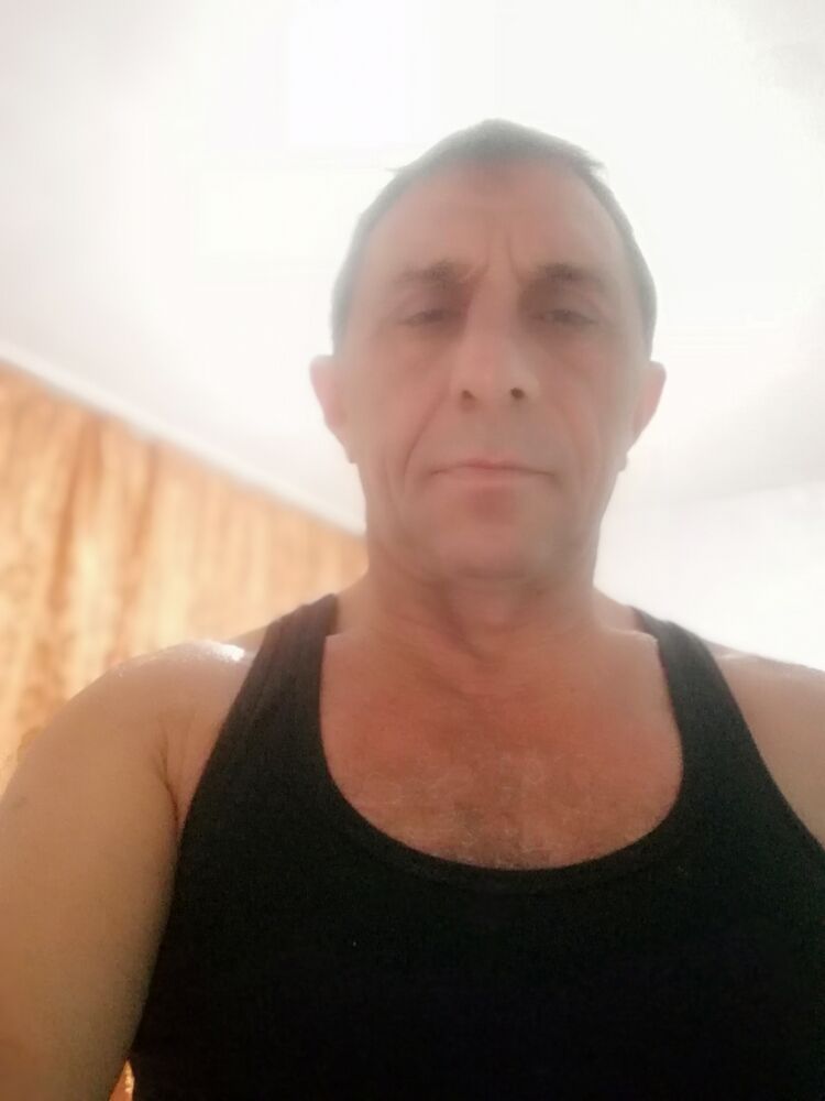  38658871  , 57 ,    