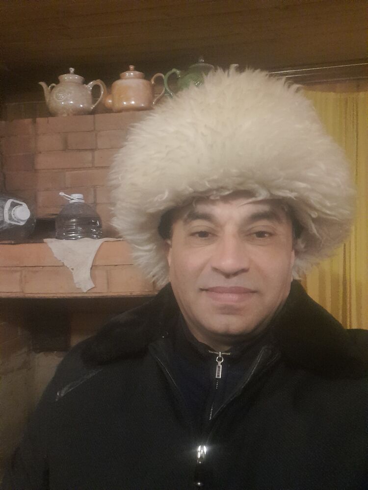 ���� 41807381 ������� Fuad, 29 ���, ���� ���������� � ������