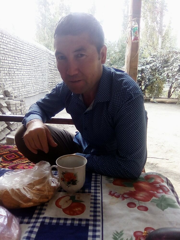 ���� 16666101 ������� ���������, 48 ���, ���� ���������� � �����