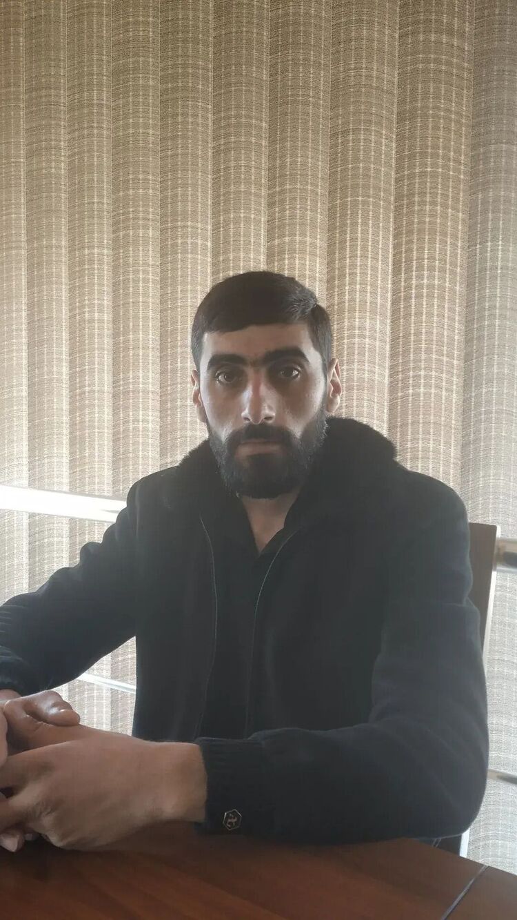 ���� 29579541 ������� Gor, 30 ���, ���� ���������� � �������