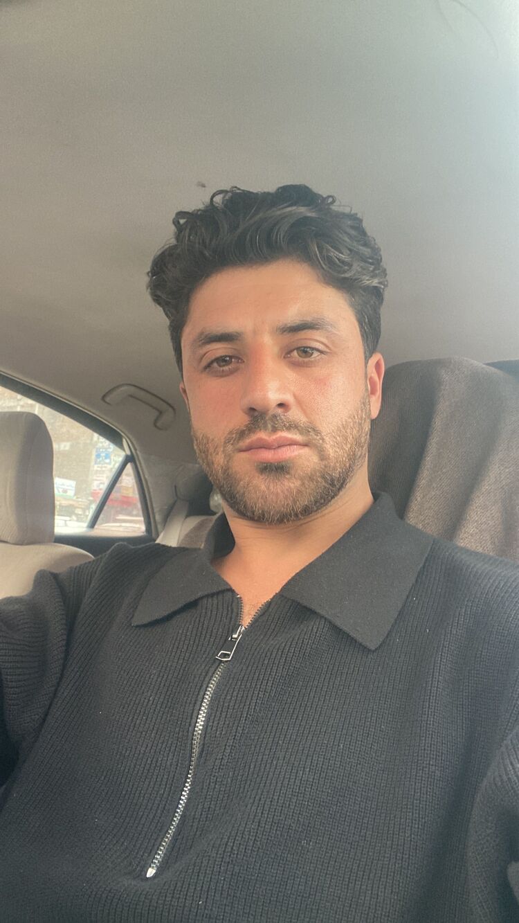 ���� 56088251 ������� ������, 35 ���, ���� ���������� � ������