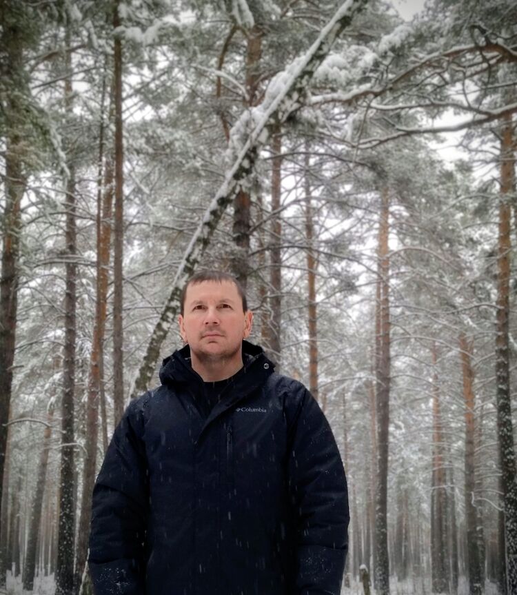 ���� 55189461 ������� ���������, 45 ���, ���� ���������� � �����������