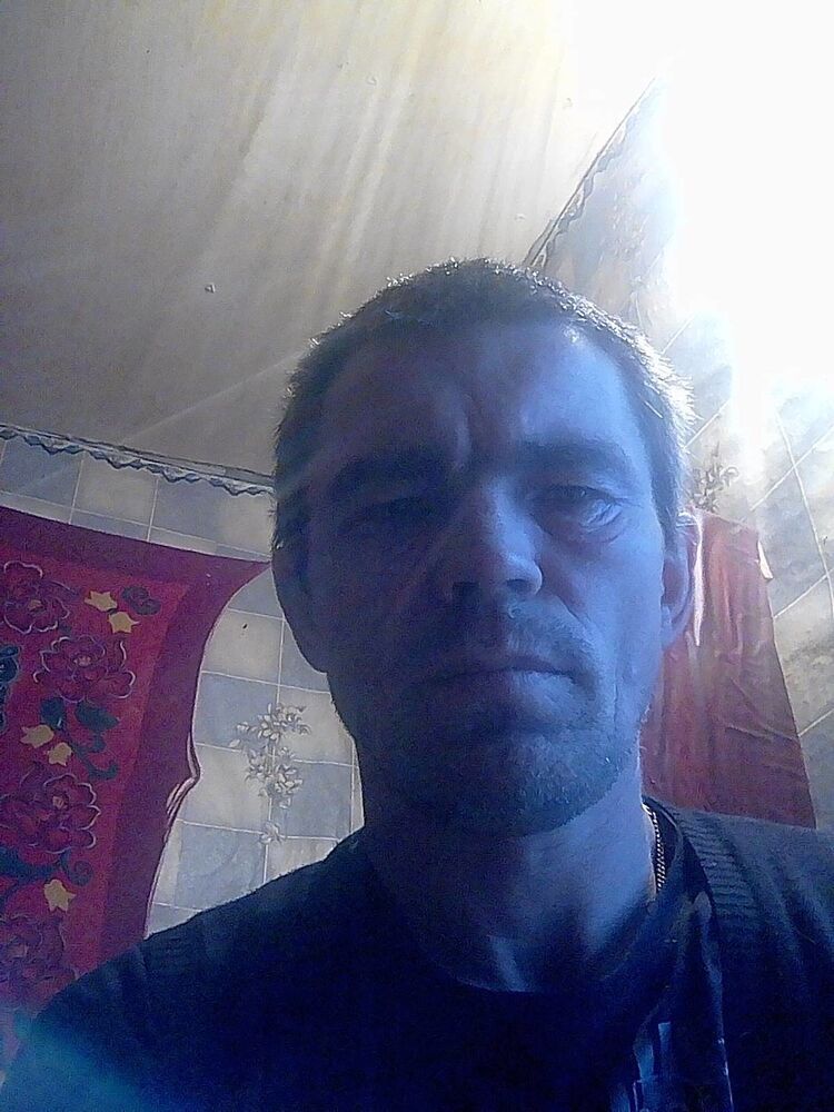  18285481  , 46 ,    
