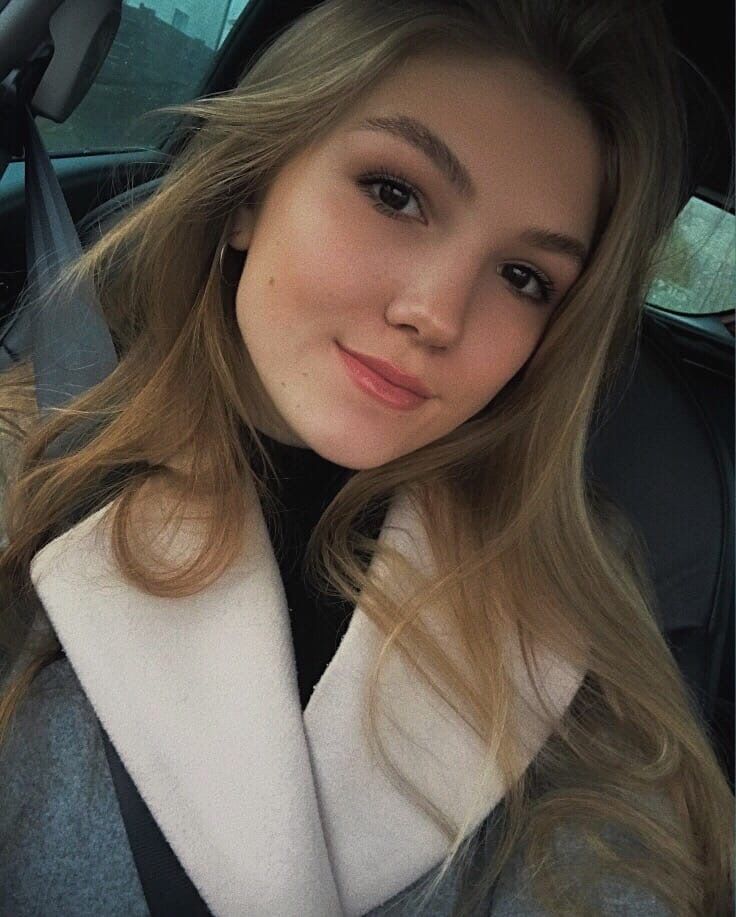 ���������� �������, ���� ������� ����, 22 ����, ������������ ��� ������, ����� � ���������