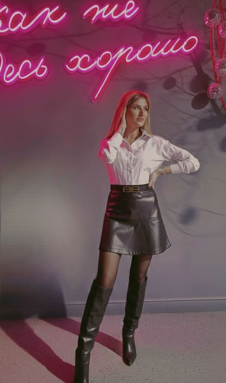 ���������� ����, ���� ������� Ledy, 30 ���, ������������ ��� ����� � ���������