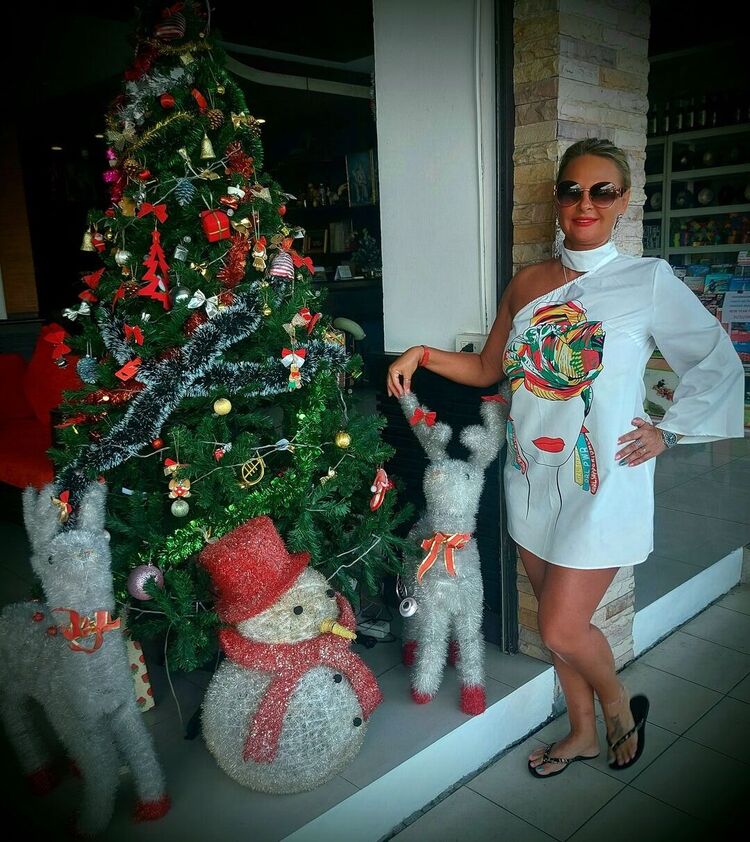  ,   , 42 ,  