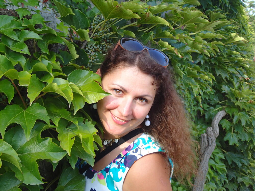 ���������� ����������, ���� ������� ����, 27 ���, ������������ ��� ������, ����� � ���������, c�������� ���������, ���������