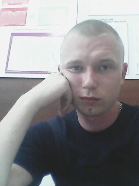 ���� 4771311 ������� ����, 34 ����, ���� ���������� � ������������