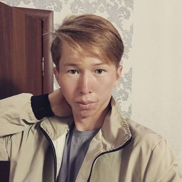 ���� 47785711 ����� Baktiyar, 24 ����, ���� ���������� � ������