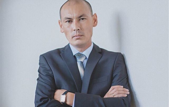 ���� 4398761 ������� ��������, 44 ����, ���� ���������� � ���������