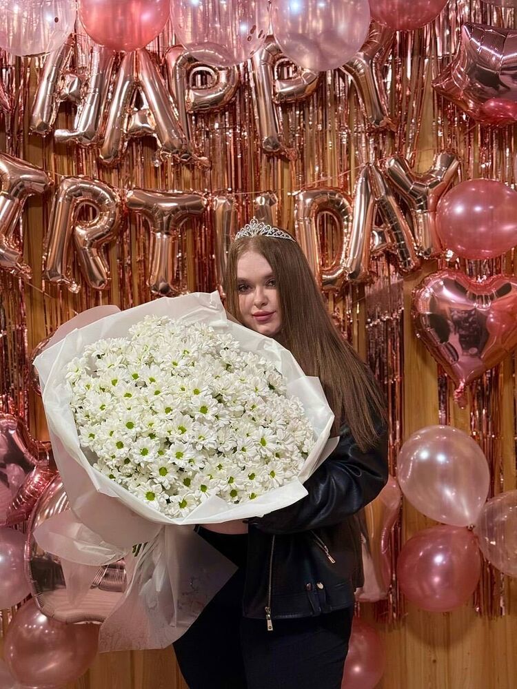  ,   , 24 ,  