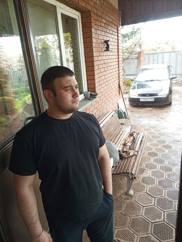  42971661  , 24 ,    