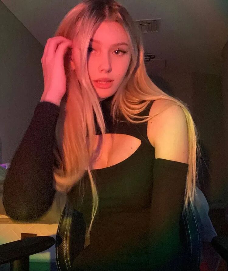 ���������� ������ �����, ���� ������� ����, 22 ����, ������������ ��� ������, ����� � ���������, c�������� ���������, ���������