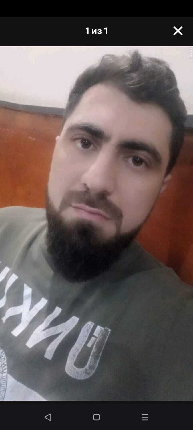 ���� 53936061 ������� ������, 30 ���, ���� ���������� � ��������