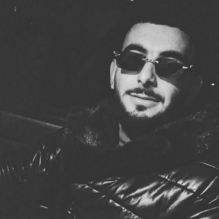 ���� 38034251 ������� ����, 27 ���, ���� ���������� � ����