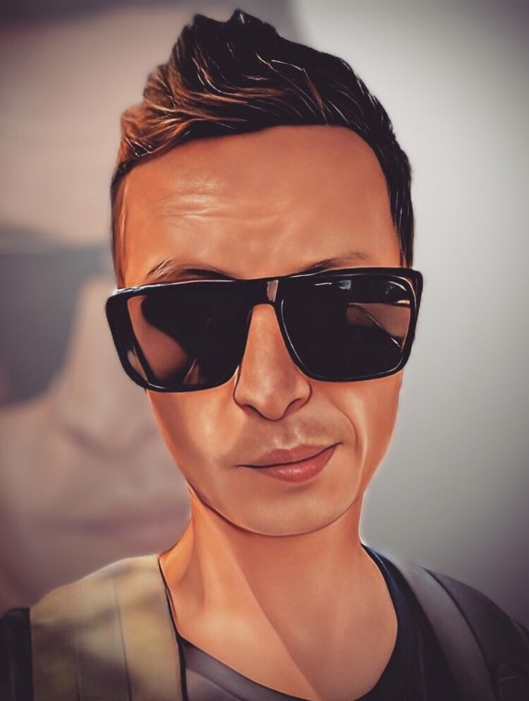  ,   IvanKo, 34 ,   