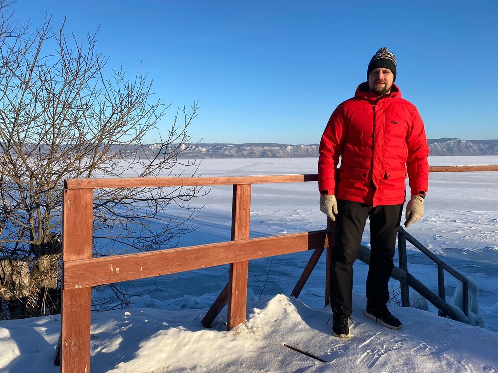 ���������� ������������, ���� ������� �������, 41 ���, ������������ ��� ������, ����� � ���������