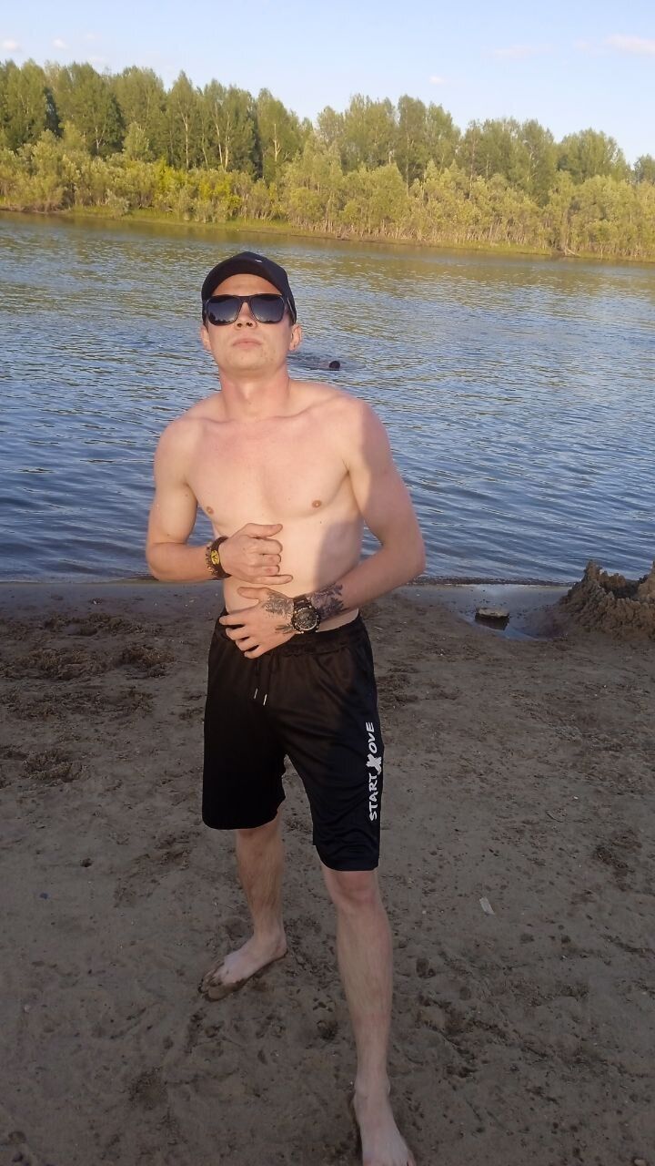 ���� 38526191 ����� ���� �����, 23 ����, ���� ���������� � ������������