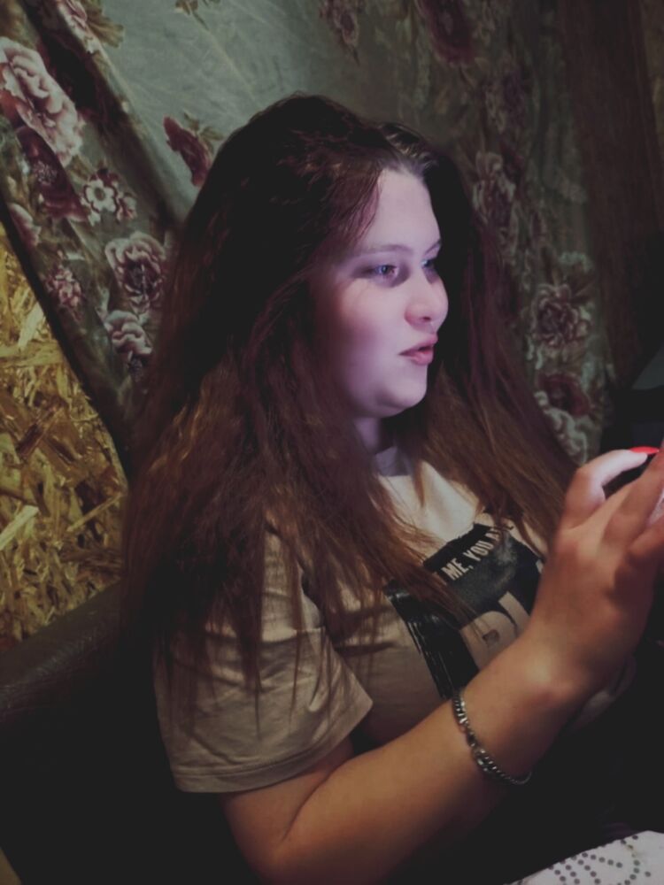  ,   Lidia, 22 ,     , c 