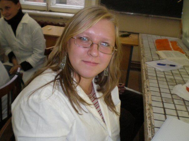 ���� 55992721 ������� Samia, 25 ���, ���� ���������� � ��������