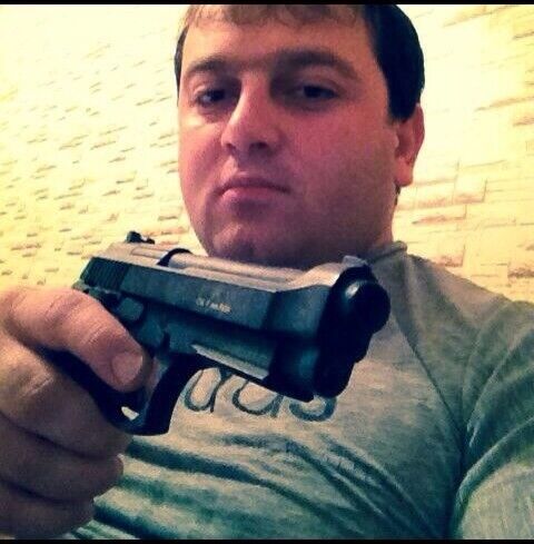 ���������� ������, ���� ������� ������, 41 ���, ������������ ��� ������, ����� � ���������, c�������� ���������