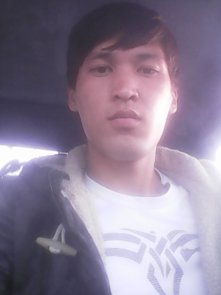 ���� 9858591 ������� Merlin, 33 ����, ���� ���������� � �����-����������