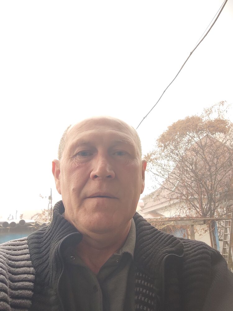 ���� 55454791 ������� �������, 56 ���, ���� ���������� � �������