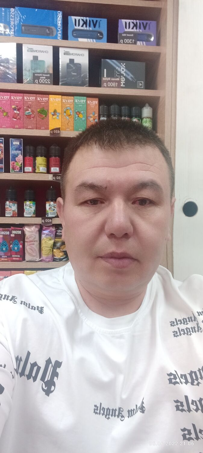 ���� 26981551 ������� �������, 47 ���, ���� ���������� � ������