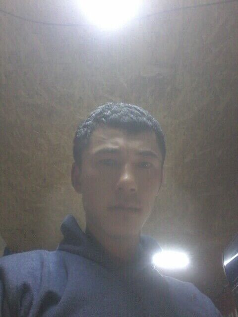  ,   Nurjan, 31 ,   ,   