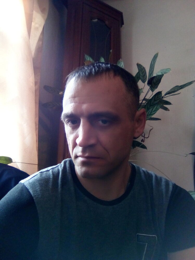 ���� 22055621 ������� ����, 46 ���, ���� ���������� � ������