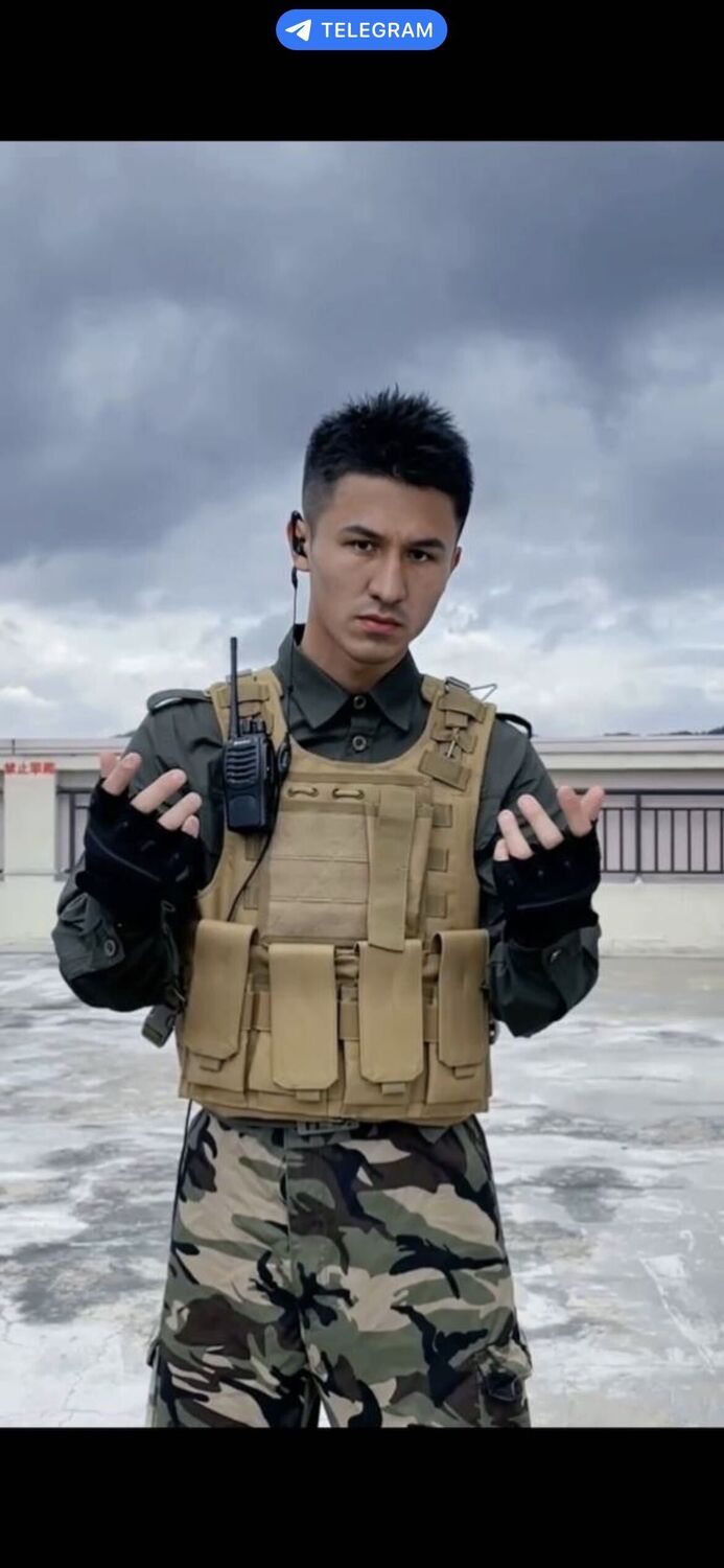 ���������� �������, ���� ������� �����, 30 ���, ������������ ��� ������, ����� � ���������, ���������