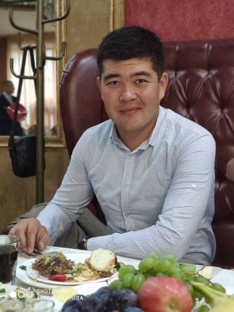 ���� 22899511 ������� ����, 32 ����, ���� ���������� � �����