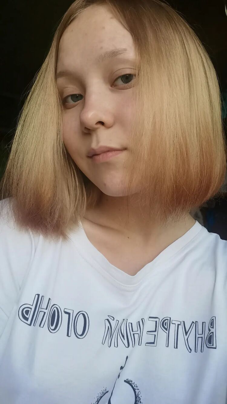 ���� 27374321 ������� ���������, 22 ����, ���� ���������� � ������