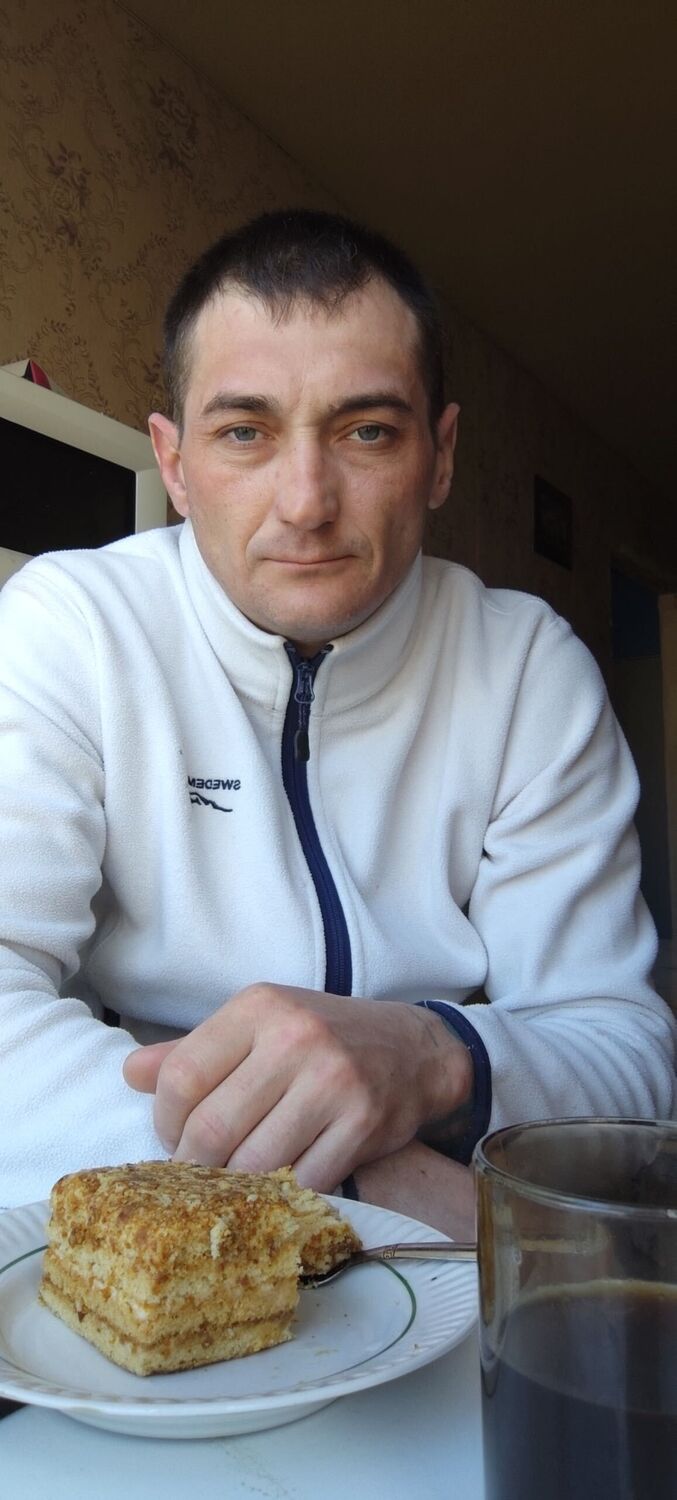 ���� 55882251 ������� �������, 38 ���, ���� ���������� � ��������