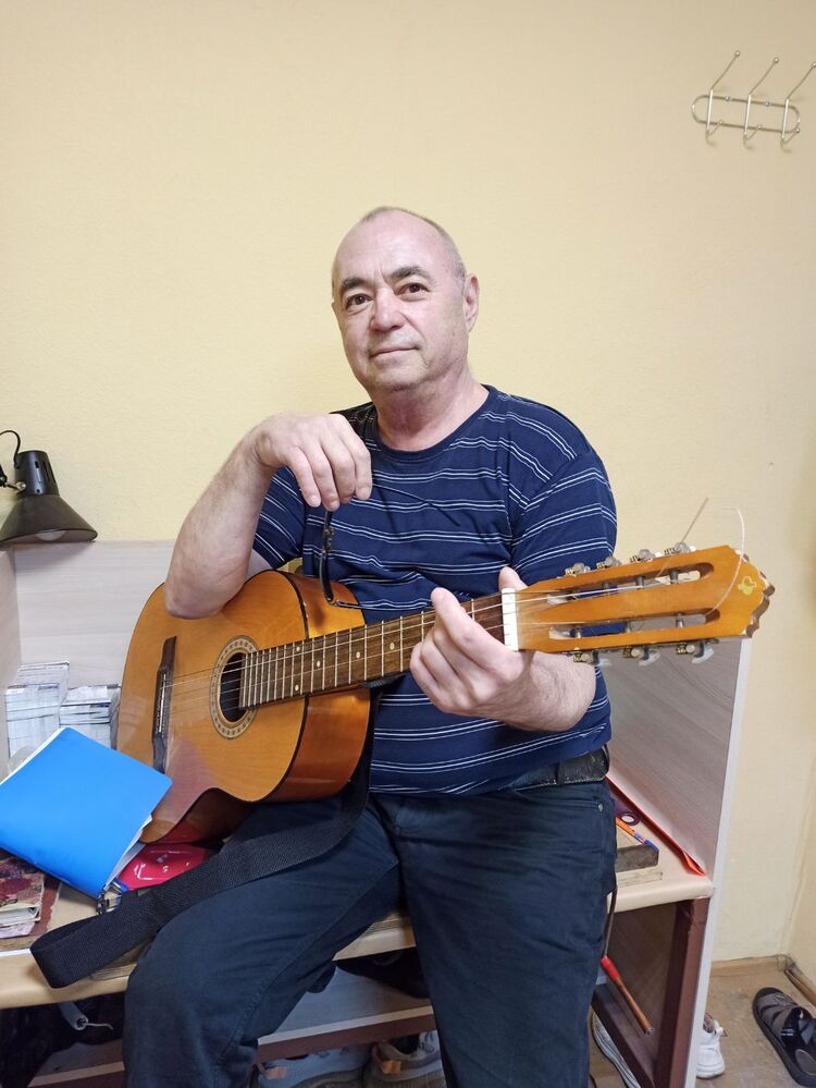  ,   , 65 ,   ,   , c 