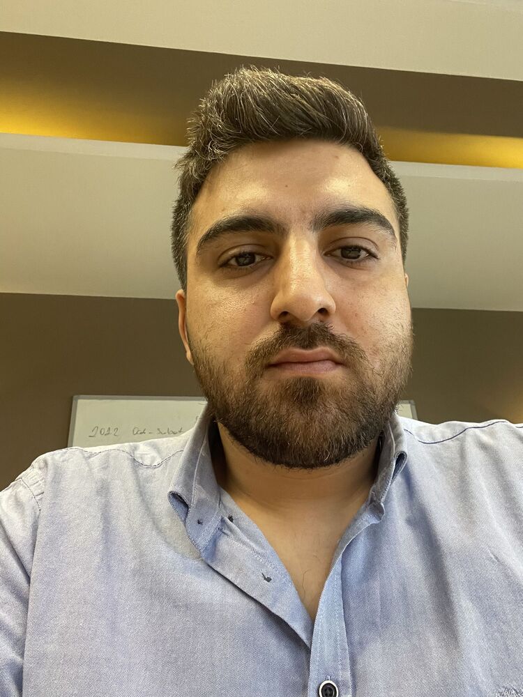  ,   Deniz, 33 ,   ,   
