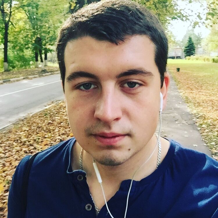 ���� 24307951 ������� ������, 32 ����, ���� ���������� � �����