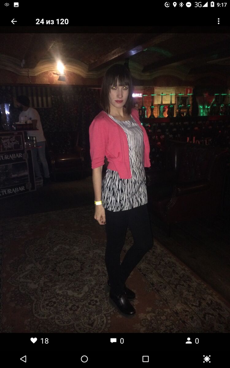   ,   Ekaterina, 40 ,   ,   , c 