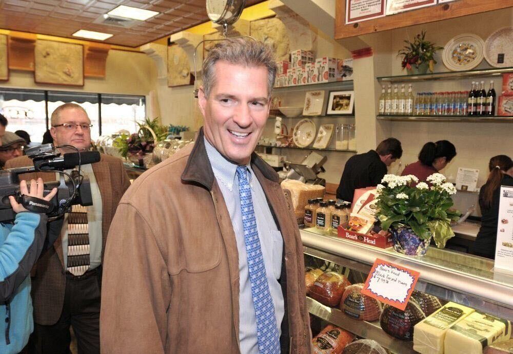 ���������� Boismorand, ���� ������� Peter, 55 ���, ������������ ��� ����� � ���������, c�������� ���������, ���������