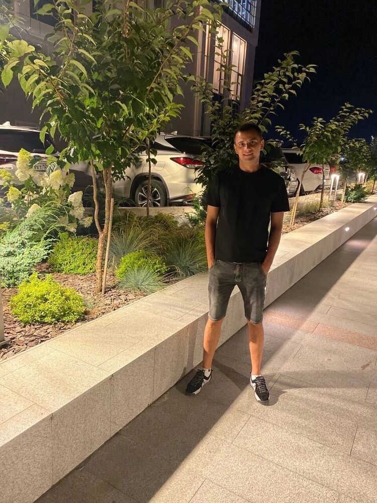 ���������� ������� ������, ���� ������� ������, 37 ���, ������������ ��� ������, ����� � ���������